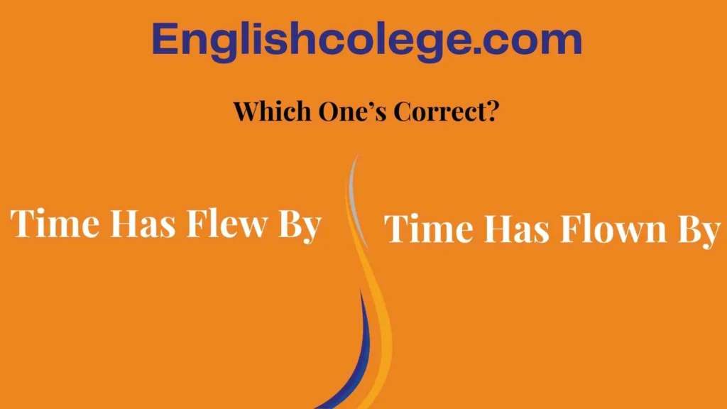 “Throughout the Years” vs “Over the Years”