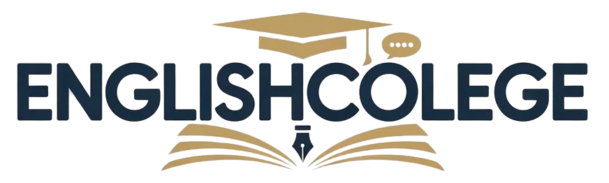 englishcolege.com