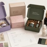 A Complete Guide to Buying Cosmetic Boxes Wholesale for Growing Brands