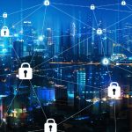 Building a Better Online Identity Through Smart Organization