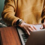 Collocations: The Hidden Grammar That Separates Fluent English From Technically Correct English