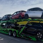 Important Elements to Consider Before Scheduling Car Transport