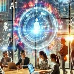The Business Value of Smarter Project Forecasting and Resource Management