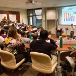 Top Global Executive Education Programs for Innovation