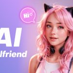 What Does AI Girlfriend Mean? Definition, Examples, and the Best Apps to Try