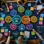 Agile training: Understanding Scrum and Agile Principles