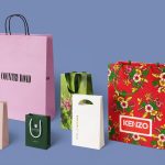 Paper Bags With Logo: Benefits for Retail and E-commerce Businesses