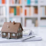 What to Consider Before Investing in a Commercial Building